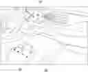 Fig. 01 - System and method for controlling functions of a vehicle using a detachable control device