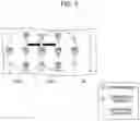 Fig. 08 - System and method for controlling functions of a vehicle using a detachable control device