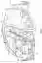 Fig. 05 - Refuse vehicle with electric chassis