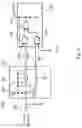 Fig. 04 - High voltage circuit and method for controlling a contactor in electric vehicles