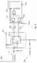 Fig. 05 - High voltage circuit and method for controlling a contactor in electric vehicles