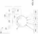 Fig. 03 - Vehicle energy control system and method of controlling energy for a vehicle