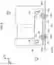 Fig. 06 - VEHICLE LOWER PORTION STRUCTURE