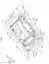 Fig. 09 - VEHICLE LOWER PORTION STRUCTURE