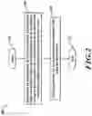 Fig. 03 - Charging station power sharing system and method