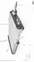 Fig. 03 - Motor vehicle with an electrical contact-making unit