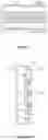 Fig. 08 - CHARGING PILE
