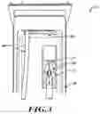 Fig. 04 - Holster sensor for electric vehicle charging system