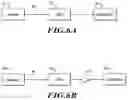 Fig. 07 - Holster sensor for electric vehicle charging system