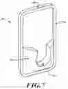 Fig. 08 - Holster sensor for electric vehicle charging system
