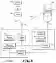 Fig. 09 - Holster sensor for electric vehicle charging system
