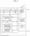 Fig. 04 - Navigation server, non-transitory storage medium, and navigation system