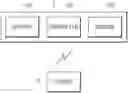 Fig. 01 - Vehicle and control method thereof including recharging a battery with a first current value when a user consents and where a charging interruption history exists