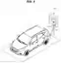 Fig. 03 - Vehicle and control method thereof including recharging a battery with a first current value when a user consents and where a charging interruption history exists