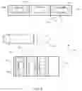 Fig. 07 - Systems, methods, processes, and devices for delivering renewable energy to electric vehicles using an uncrewed battery-recharging vehicle