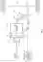 Fig. 02 - Battery thermal management systems for providing improved battery cooling as a function of vehicle speed