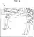 Fig. 04 - Conveyance seat
