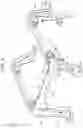 Fig. 06 - Conveyance seat