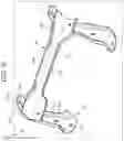 Fig. 07 - Conveyance seat
