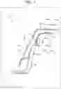 Fig. 08 - Conveyance seat