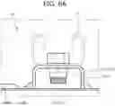 Fig. 09 - Conveyance seat