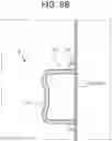 Fig. 10 - Conveyance seat
