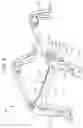Fig. 11 - Conveyance seat
