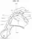 Fig. 13 - Conveyance seat