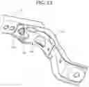 Fig. 15 - Conveyance seat