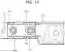 Fig. 16 - Conveyance seat