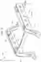 Fig. 19 - Conveyance seat