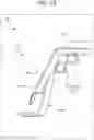 Fig. 20 - Conveyance seat