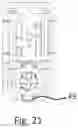 Fig. 12 - Mounting device