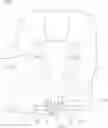 Fig. 01 - Child safety seat