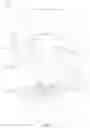 Fig. 03 - Child safety seat