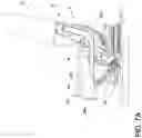 Fig. 08 - Seating assembly with powered or manual actuation