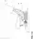 Fig. 16 - Seating assembly with powered or manual actuation