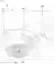 Fig. 05 - Folding seat