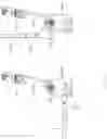 Fig. 07 - Folding seat
