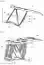 Fig. 03 - Adjustable-height seat device