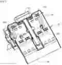 Fig. 05 - Adjustable-height seat device