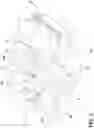 Fig. 03 - Accessory support assembly for a vehicle seat