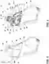 Fig. 04 - Accessory support assembly for a vehicle seat