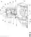 Fig. 08 - Accessory support assembly for a vehicle seat
