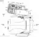 Fig. 03 - Work vehicle