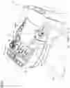 Fig. 07 - Work vehicle