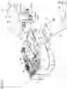 Fig. 14 - Work vehicle