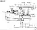 Fig. 16 - Work vehicle