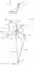 Fig. 01 - Support for a headrest, headrest and seat