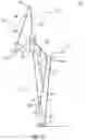 Fig. 05 - Support for a headrest, headrest and seat